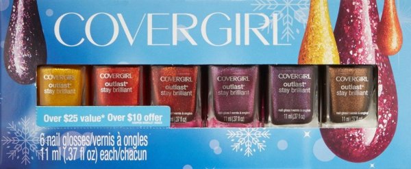 Cover-Girl-Nail-Polish-1024x422