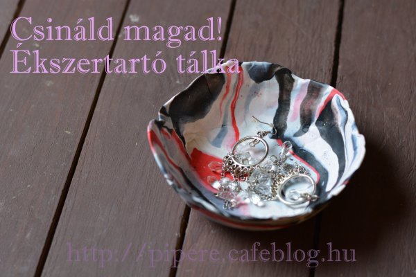 talka