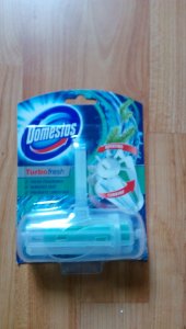 IMG_20160406_081746