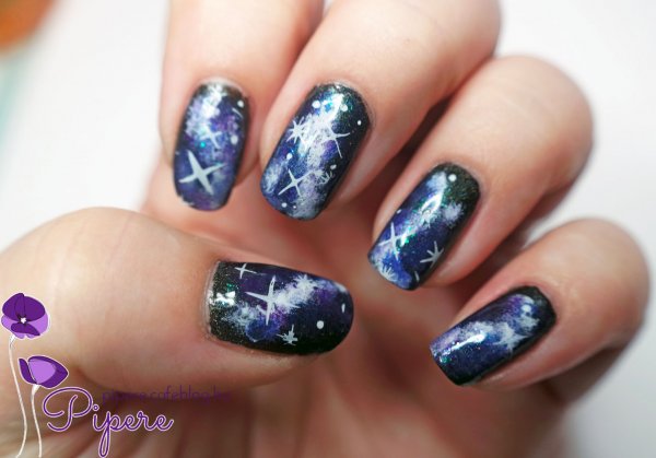 galaxy